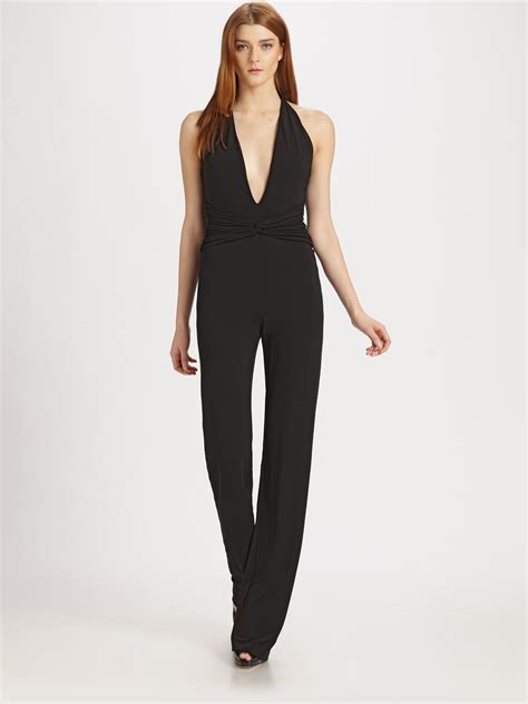 michael kors rompers|saks michael kors jumpsuit.